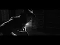Jamie N Commons - Lead Me Home (The Walking Dead)