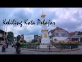Download Lagu Keliling Kota Yogyakarta