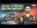 Download Lagu CLASSIC HACKER IS LIVE | The ultimate Xtreme Challenge with crow