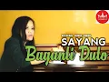 Download Lagu Renima - Sayang Baganti Duto | LAGU MINANG POPULER