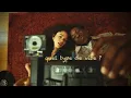 aupinard - quel type de vibe? (remix)