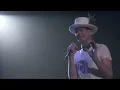 The Tragically Hip - Ahead By A Century