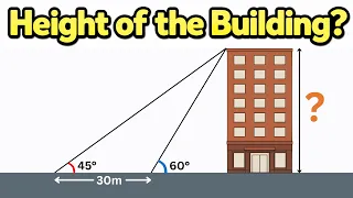Many People Get This Wrong 🤯