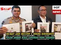 Lagu 🔴SINDIKAT BUZZER DIRINGKUS POLDA JABAR! BENARKAN ADA KETERLIBATAN OKNUM KASUS SKINCARE