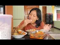 Download Lagu Punya telur di olah begini saja !! Menu harian yang simple dan enak
