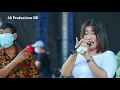 Download Lagu DI ONCOG MARU | DEDE MANAH | PERMANA NADA
