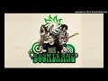 Download Lagu Boomerang - Neiska