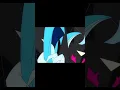 Ash Solgaleo the ultimate beast
