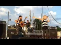 Lacey Sturm Rot Live HD (Uprise Festival 2017)