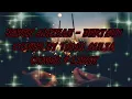 Download Lagu NADIN AMIZAH - BERTAUT COVER BY TAMI AULIA (COVER \u0026 LIRIK) #nadinamizah #bertaut #tamiaulia