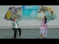 Department of Health - Developmental Disabilities Division