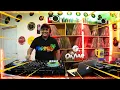Download Lagu CUARTETOS 2024 ( UN POCO E RUIDO, Q LOKURA , EUGENIA QUEVEDO CACHUMBA , LUCK RA , LA KONGA) DJ OMAR
