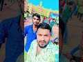 Download Lagu Pawan singh Aara ke othalali #bhojpuri #newsong #song #music #dj