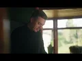 Download Lagu How I Brew Coffee at Finca Tamana