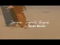 Download Lagu Jangan Seperti Bapak - Iksan Skuter (Unofficial lyric video)