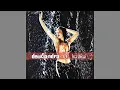 Download Lagu Dewi Sandra - Ku Masih Bahagia (Denganmu, Tanpamu)