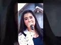 Download Lagu Elis Santika - fatamorgana #shortsvidio #shortsyoutube #shorts