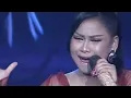 APRIL CIREBON - ZAENAL D'ACADEMY 7 TOP 7 SHOW MALAM PERTAMA