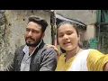 Download Lagu मिस्टरांचे डेंटल चेकअप😥 मिस्टरांना आला ताप😰आम्ही सगळे गेलो स्वामींच्या केंद्रात🌸