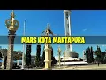 Download Lagu Selamat Datang Di MARTAPURA