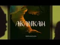 Download Lagu Bakul Kopi Jadi Penyanyi #ikrommaulana #akankah