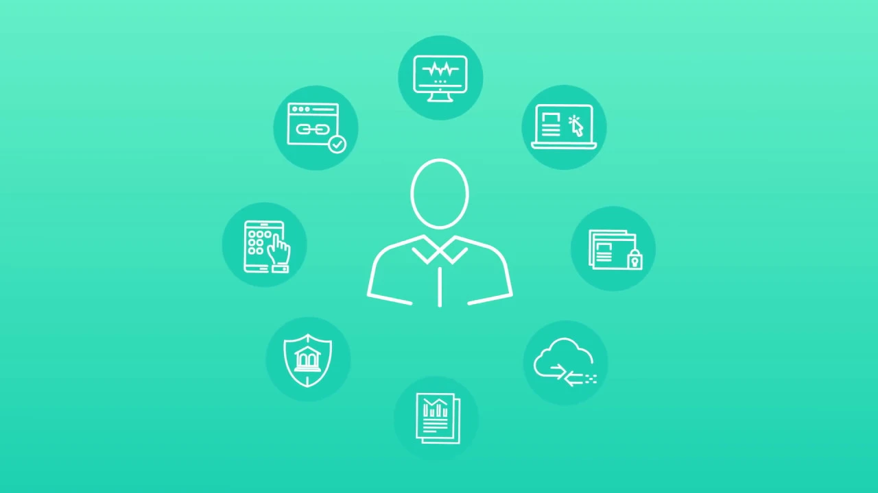 Super Concepts Video Engagement Solution