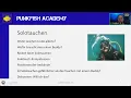 Download Lagu Solotauchen: Voll entspannt oder voll gefährlich?