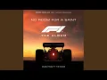 Download Lagu No Room For A Saint (feat. Nathan Nicholson) (From F1® The Movie)