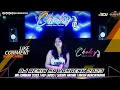 Download Lagu DJ BB TERBARU FULL BASS MR LOMBENK 2023 | HEY LADIES | SEKUAT HATIMU | MASIH MENCINTAINYA