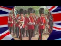 Download Lagu Imperial Britain - British March