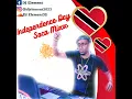 Lagu Independence Day Soca Mixx-DJ Element