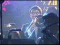 Download Lagu Fanfare for Christmas '15