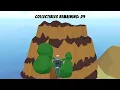 Unity Essentials Learning Pathway Complete Gameplay