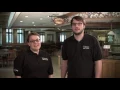 Welcome to Purdue Dining Catering