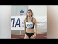 LIKE A BOSS COMPILATION AWESOME S