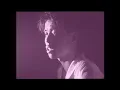 久保田利伸 - Missing [Official Video]