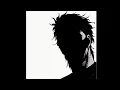 Download Lagu Ph0nk Arabian (ultra slowed)