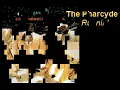 The Pharcyde - Runnin (karaoke)
