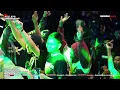 Download Lagu devi aldiva tulang rusuk new pallapa