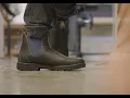 Blundstone Talk Design Ceramics Film Photography with Chris Yunice