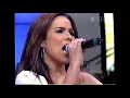 Download Lagu Soul de Quem Quiser - Dia do Rock - Caldeirão do Huck