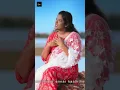 Download Lagu KADANTHA NAATKALIL -கடந்த நாட்களில் நடத்தினீரே - 4K - NELSON JASPER - NEW TAMIL CHRISTIAN SONG 2025
