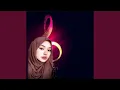 Download Lagu Bayangan cinta