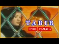Download Lagu Evie Tamala - Tabir | Terbaik dari Evie Tamala | Video Lirik