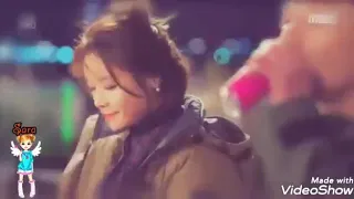 خؤشترين كؤراني لةسةر دراما شازةكةي ئةو جوان بوو 