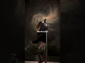 Download Lagu MOONLIGHT || KALI UCHIS 🖤🍃 #subscribeformore #aestheticvideos #kaliuchis #lyricsedits #moonlight