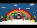 Children Song (Official MV) - 周國賢 Endy Chow jaugwokyin