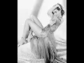 Marguerite Chapman swimsuit All Natural Beauty