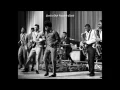 James Brown ~  Sex Machine  (1970)