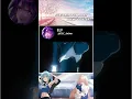 Download Lagu This is the power of Guilty Crown🔥 #GuiltyCrown